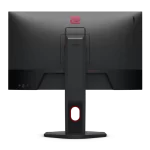 Alternative view of BenQ Zowie XL2540K Gaming Monitor - 24.5 inch, FHD (1920 x 1080), TN 240Hz