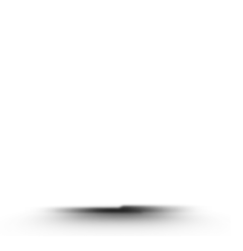 05 02
