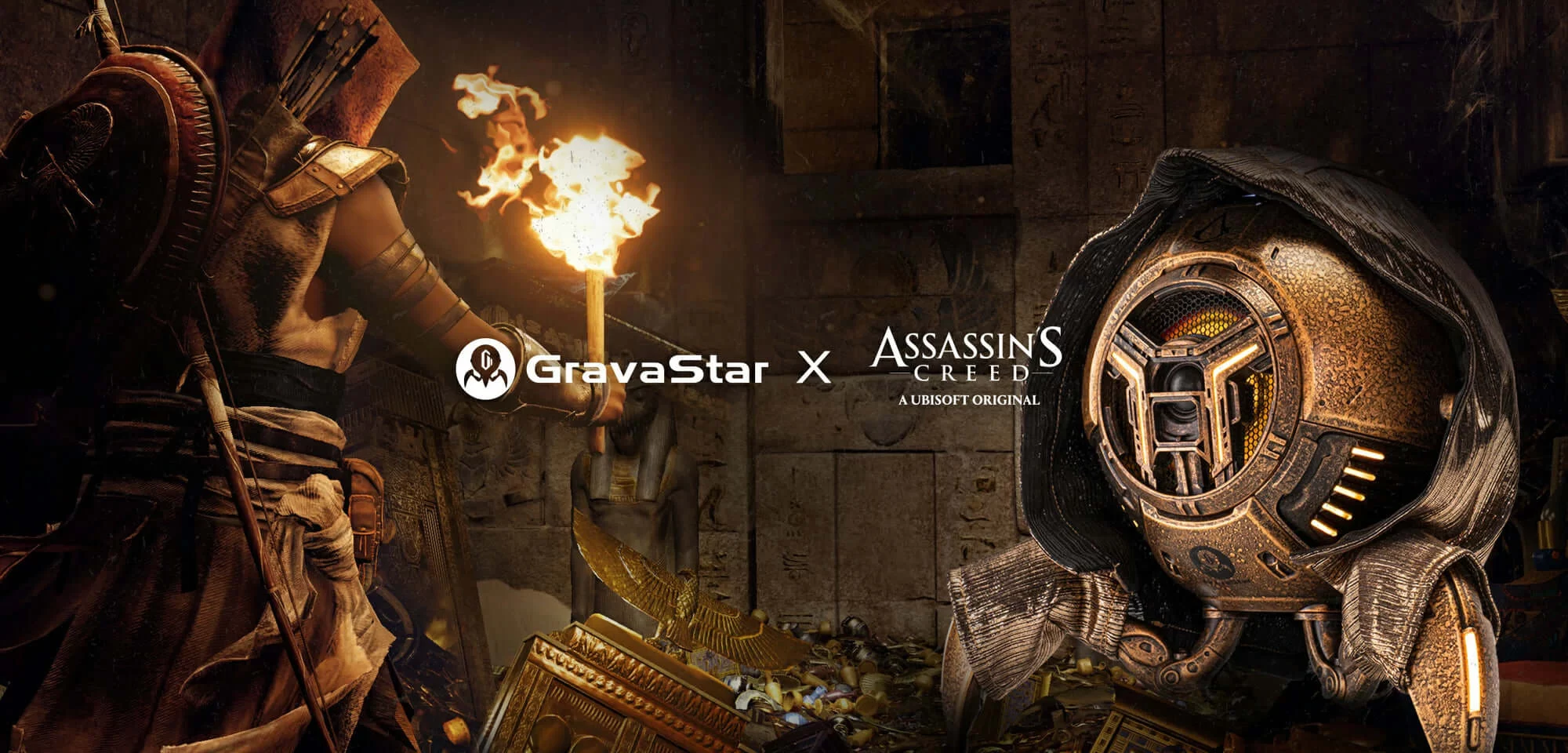 mars pro assassins creed001