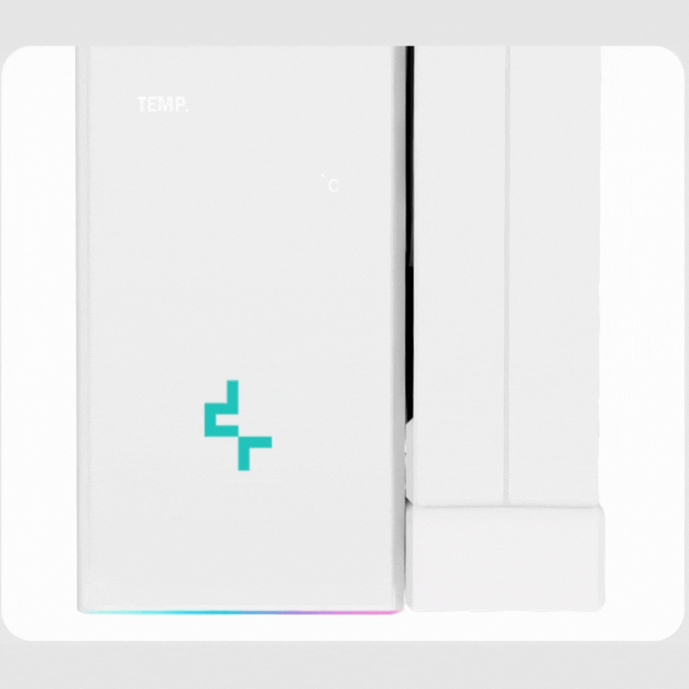 temp white 1