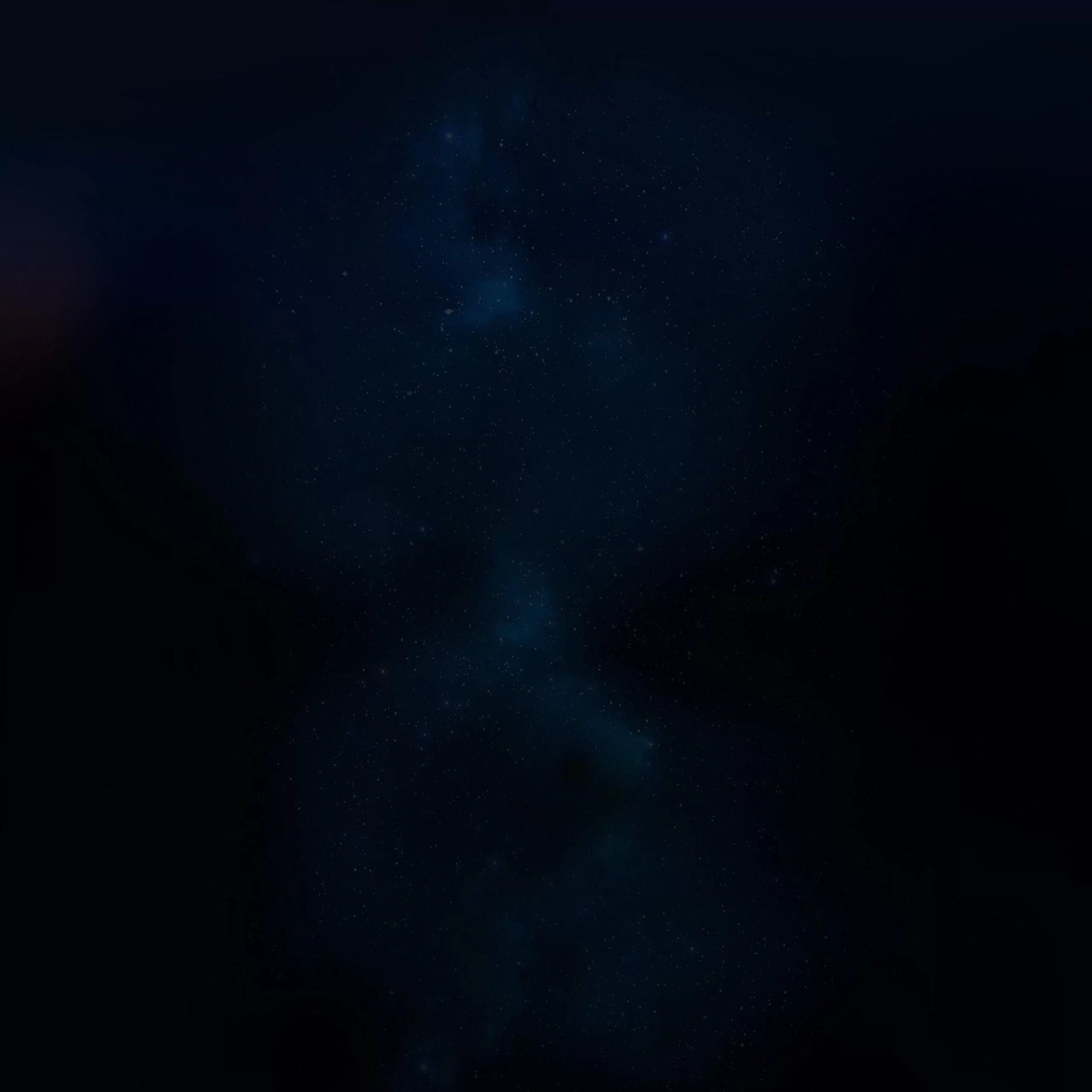 bg s8 scaled