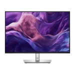 Dell P2725H Monitor - 27 inch, FHD, 100Hz, 5ms, IPS Panel