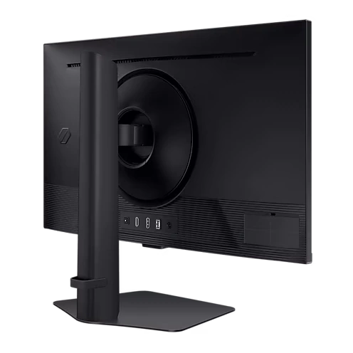 Samsung Odyssey G5 G50D QHD LS27DG502EEXXV Gaming Monitor - 27 inch, IPS, 180Hz, 1ms(GTG), QHD (2560 x 1440), VESA DisplayHDR 400 7 Samsung Odyssey G5 G50D QHD LS27DG502EEXXV Gaming Monitor - 27 inch, IPS, 180Hz, 1ms(GTG), QHD (2560 x 1440), VESA DisplayHDR 400 - Ảnh 7