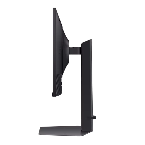 Samsung Odyssey G5 G50D QHD LS27DG502EEXXV Gaming Monitor - 27 inch, IPS, 180Hz, 1ms(GTG), QHD (2560 x 1440), VESA DisplayHDR 400 9 Samsung Odyssey G5 G50D QHD LS27DG502EEXXV Gaming Monitor - 27 inch, IPS, 180Hz, 1ms(GTG), QHD (2560 x 1440), VESA DisplayHDR 400 - Ảnh 9