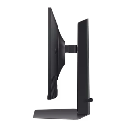Samsung Odyssey G5 G50D QHD LS27DG502EEXXV Gaming Monitor - 27 inch, IPS, 180Hz, 1ms(GTG), QHD (2560 x 1440), VESA DisplayHDR 400 10 Samsung Odyssey G5 G50D QHD LS27DG502EEXXV Gaming Monitor - 27 inch, IPS, 180Hz, 1ms(GTG), QHD (2560 x 1440), VESA DisplayHDR 400 - Ảnh 10