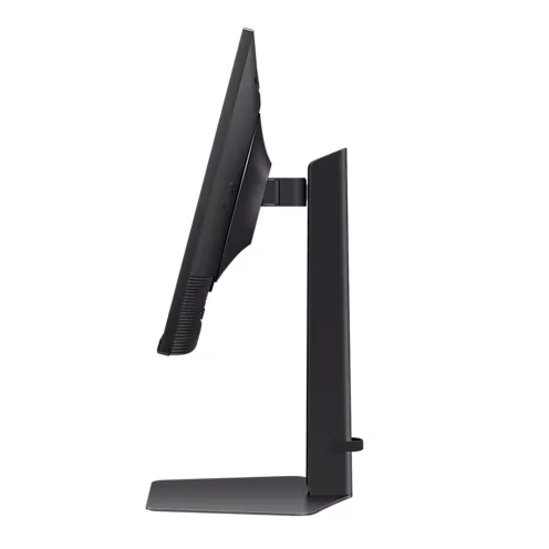 Samsung Odyssey G5 G50D QHD LS27DG502EEXXV Gaming Monitor - 27 inch, IPS, 180Hz, 1ms(GTG), QHD (2560 x 1440), VESA DisplayHDR 400 11 Samsung Odyssey G5 G50D QHD LS27DG502EEXXV Gaming Monitor - 27 inch, IPS, 180Hz, 1ms(GTG), QHD (2560 x 1440), VESA DisplayHDR 400 - Ảnh 11