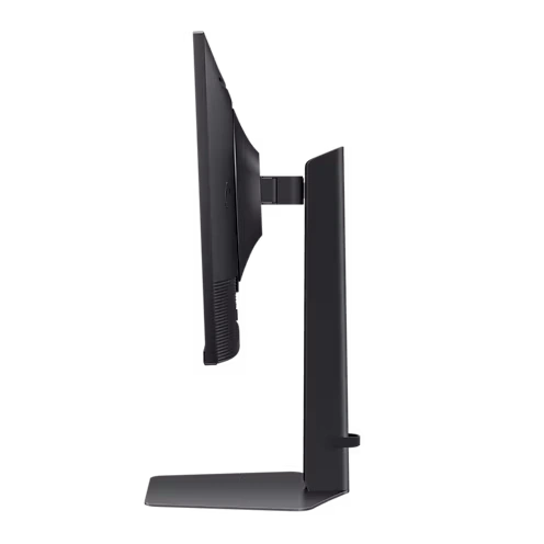 Samsung Odyssey G5 G50D QHD LS27DG502EEXXV Gaming Monitor - 27 inch, IPS, 180Hz, 1ms(GTG), QHD (2560 x 1440), VESA DisplayHDR 400 12 Samsung Odyssey G5 G50D QHD LS27DG502EEXXV Gaming Monitor - 27 inch, IPS, 180Hz, 1ms(GTG), QHD (2560 x 1440), VESA DisplayHDR 400 - Ảnh 12