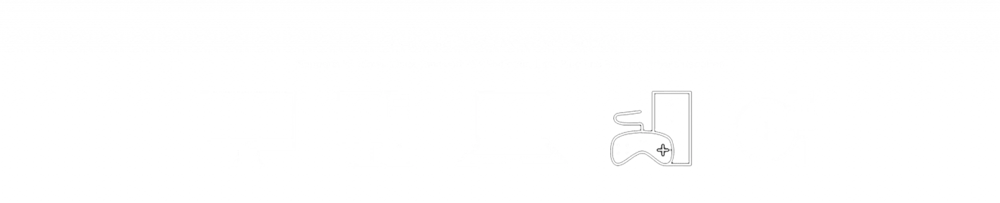 plugplay2 2048x416 1