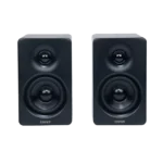 EDIFIER M60 BLACK product 1