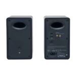 EDIFIER M60 BLACK product 3