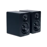 EDIFIER M60 BLACK product 4