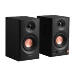 MR3 black product 3