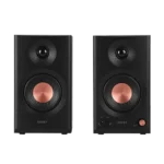 MR3 black product 4
