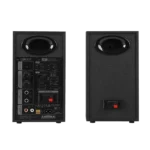 MR3 black product 5