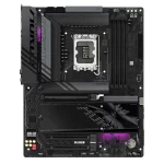 Alternative view of GIGABYTE Z890 AORUS ELITE WIFI7 Mainboard