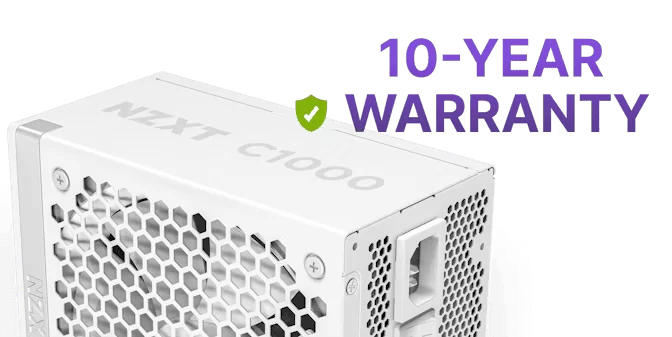 1715801844 c1000 gold psu pdp peace of mind primary lg