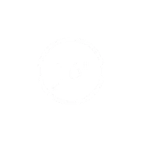 SL Wireless ic 002 1