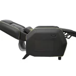 RANGERPRO 11