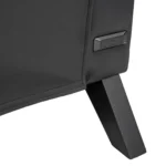 RANGERPRO 14