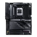 Alternative view of GIGABYTE B850 AORUS ELITE WIFI7 Mainboard
