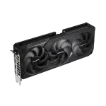Alternative view of GIGABYTE GeForce RTX 5080 WINDFORCE SFF 16G (GV-N5080WF3-16GD) Graphics Card