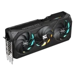 Alternative view of GIGABYTE GeForce RTX 5090 GAMING OC 32G (GV-N5090GAMING OC-32GD) Graphics Card