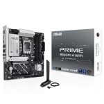 ASUS PRIME B860M-A Mainboard