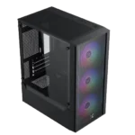 XIGMATEK MYX AIR II 3F product 2
