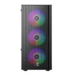 XIGMATEK MYX AIR II 3F product 3
