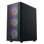 XIGMATEK MYX AIR II 3F product 4