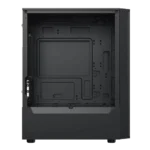 XIGMATEK MYX AIR II 3F product 5