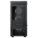 XIGMATEK MYX AIR II 3F product 6