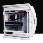 ASUS New 2025 Extreme pc 3