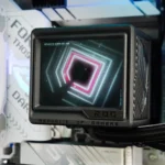 ASUS New 2025 Extreme pc 4