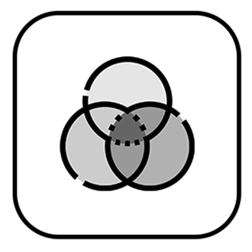 RGB 500 invert
