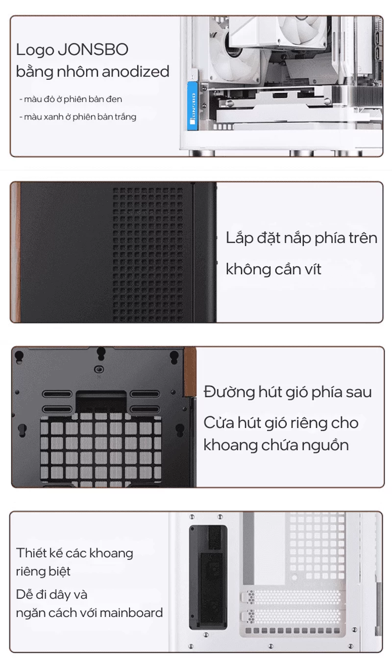TK 0 page 5