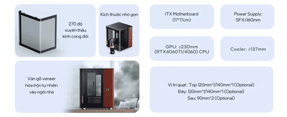 TK 0 page pc 1