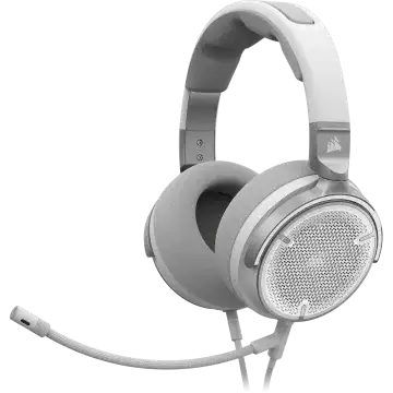 VIRTUOSO PRO WHITE 14