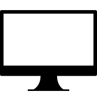 icon arctis 3