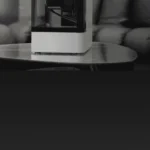 5 1