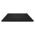Alternative view of BenQ ZOWIE G-SR III Large Esports Gaming Mouse Pad - Black, 470 x 390 x 3.5 mm