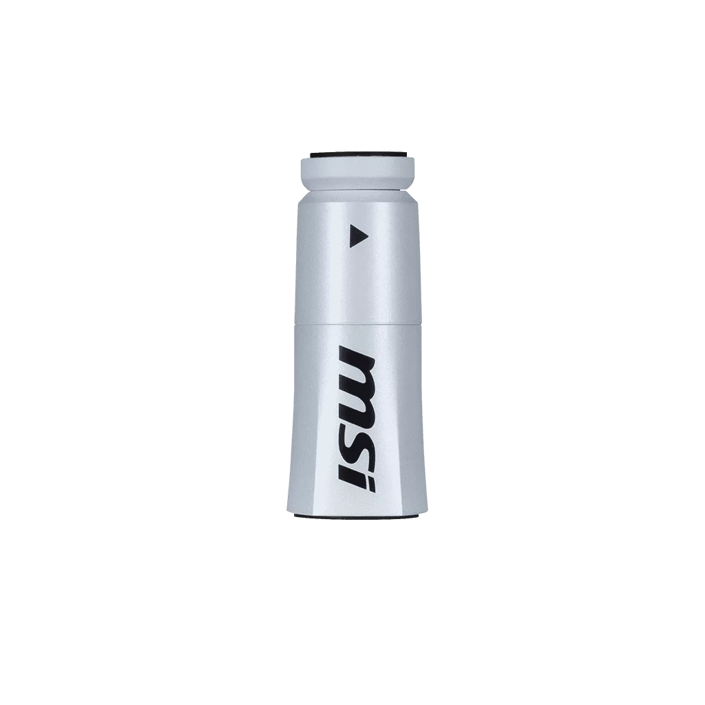 MSI GeForce RTX 5070Ti 16G GAMING TRIO OC WHITE Graphics Card 2 MSI GeForce RTX 5070Ti 16G GAMING TRIO OC WHITE Graphics Card - Ảnh 2