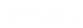 refresh 240hz icon