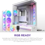 H9 Flow RGB pic 3 1