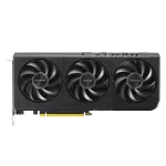 Alternative view of ASUS PRIME GeForce RTX 5050 8GB GDDR6 (PRIME-RTX5050-8G) Graphics Card