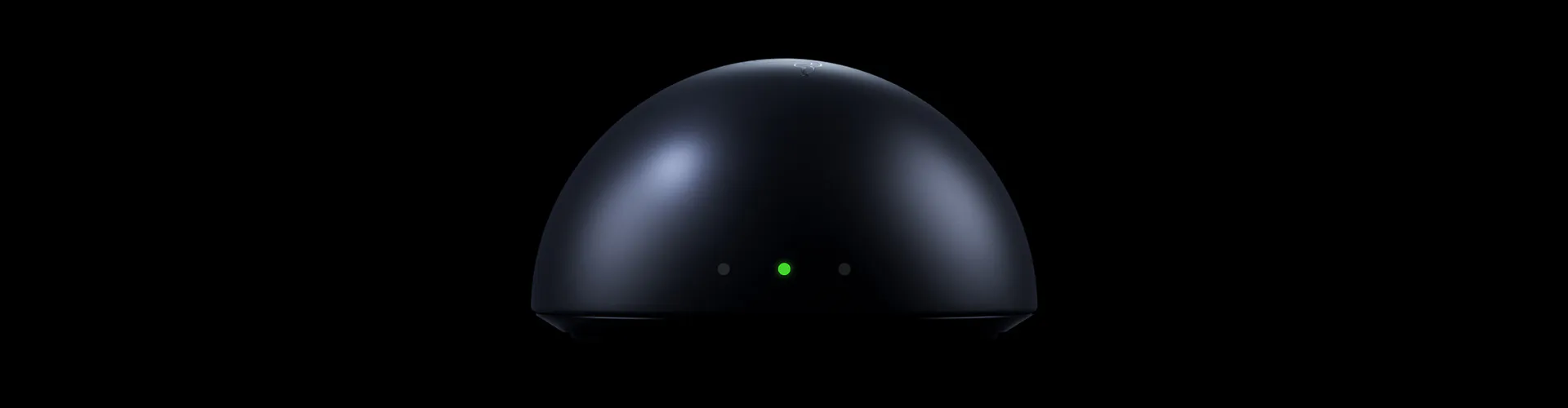 razer deathadder v4 pro battery life 100 desktop v2