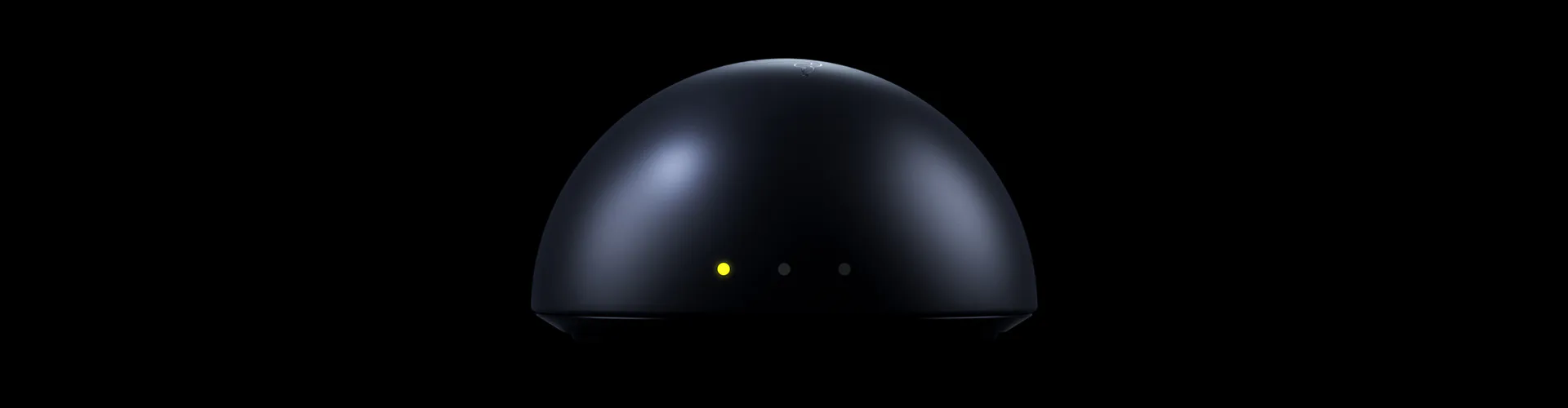 razer deathadder v4 pro connection status good yellow desktop