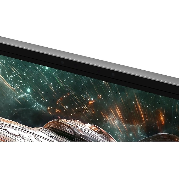 Samsung Odyssey 3D G90XF LS27FG900XEXXV Gaming Monitor - 27", UHD 4K (3840x2160), 16:9, IPS, 165Hz, HDR10+ Gaming 3 Samsung Odyssey 3D G90XF LS27FG900XEXXV Gaming Monitor - 27", UHD 4K (3840x2160), 16:9, IPS, 165Hz, HDR10+ Gaming - Ảnh 3