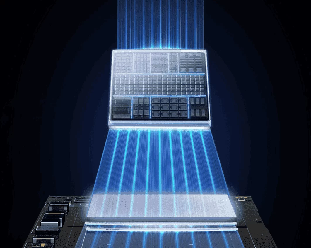 Lexar NQ780 2 mb