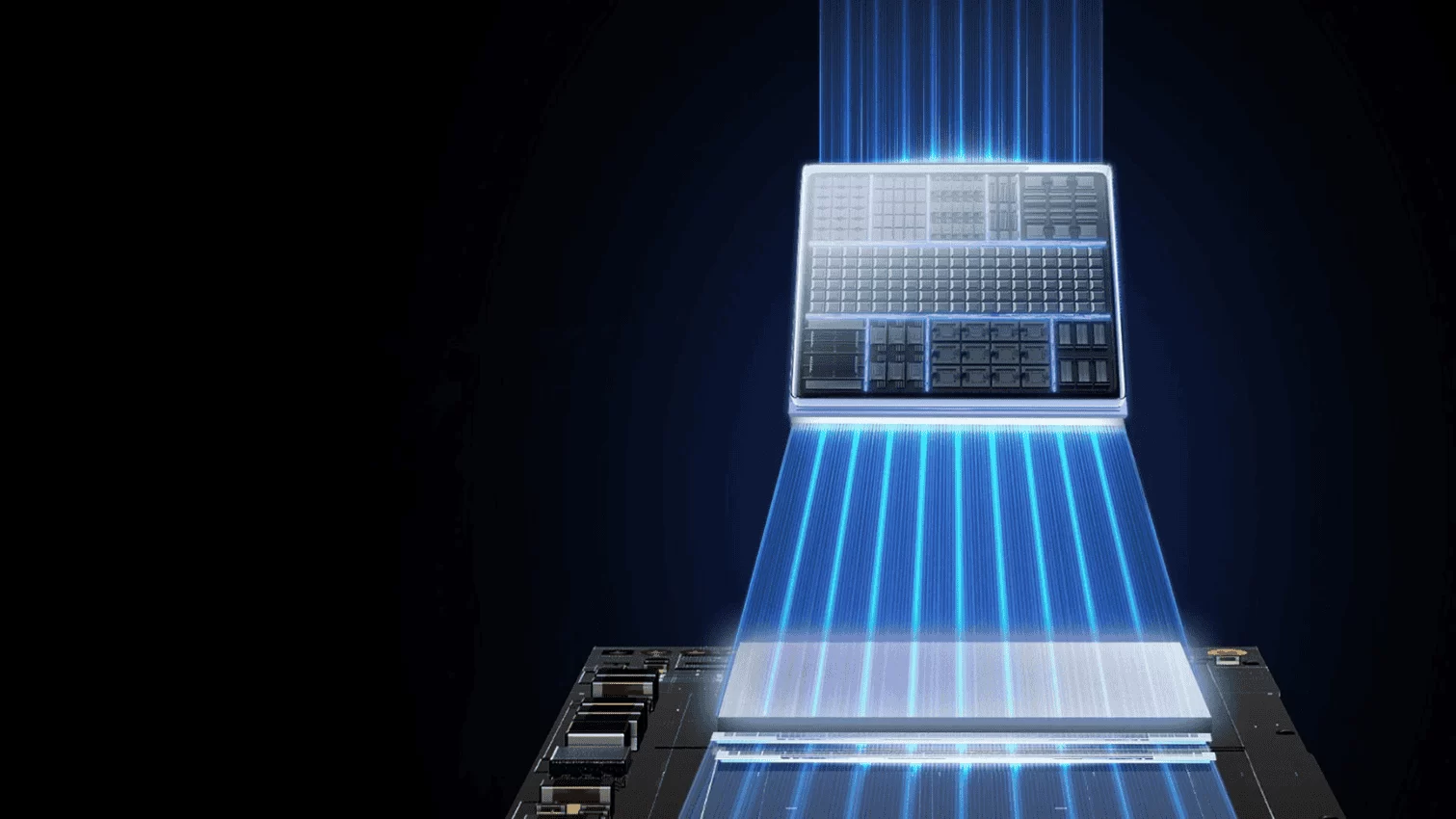 Lexar NQ780 5